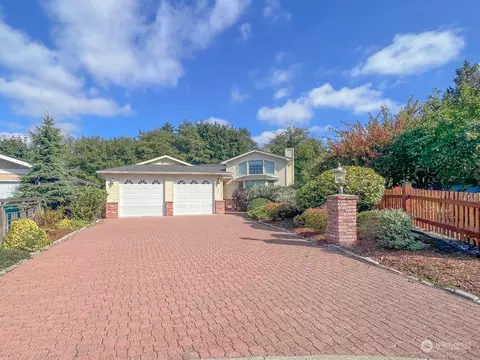 150 S 294th Pl, Federal Way, WA 98003