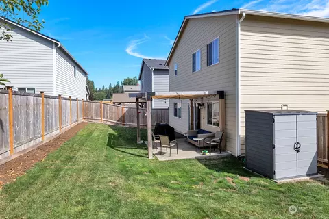 13344 325th Ave SE, Sultan, WA 98294 photo 14