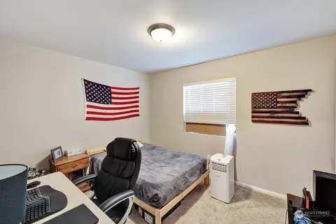 13344 325th Ave SE, Sultan, WA 98294 photo 10