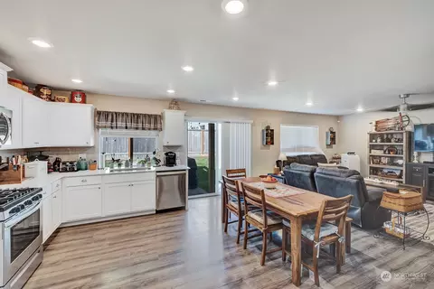 13344 325th Ave SE, Sultan, WA 98294 photo 5