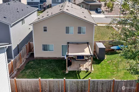 13344 325th Ave SE, Sultan, WA 98294 photo 15