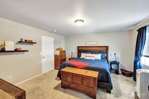 13344 325th Ave SE, Sultan, WA 98294 photo 6