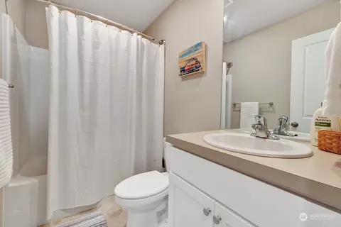 13344 325th Ave SE, Sultan, WA 98294 photo 13
