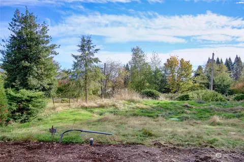 8368 Garden Of Eden Rd, Sedro Woolley, WA 98284