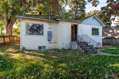 1520 Truman St, Walla Walla, WA 99362
