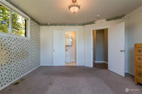 520 E Chestnut St, Walla Walla, WA 99362 photo 16