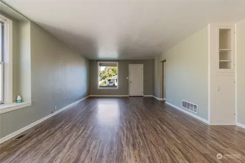 520 E Chestnut St, Walla Walla, WA 99362 photo 6