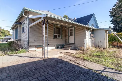 520 E Chestnut St, Walla Walla, WA 99362 photo 26