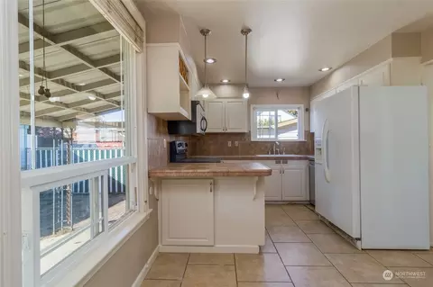 520 E Chestnut St, Walla Walla, WA 99362 photo 9