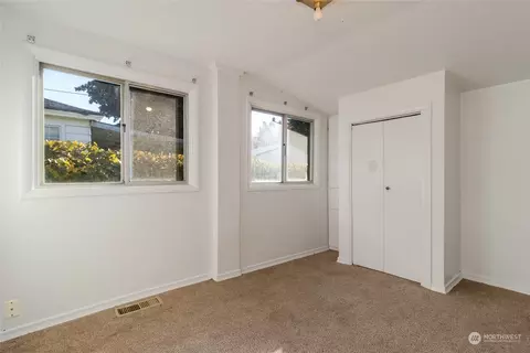 520 E Chestnut St, Walla Walla, WA 99362 photo 12