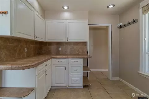520 E Chestnut St, Walla Walla, WA 99362 photo 7