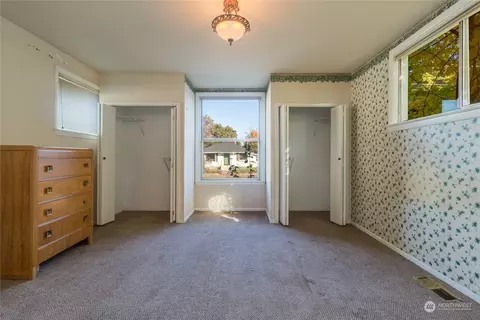 520 E Chestnut St, Walla Walla, WA 99362 photo 15