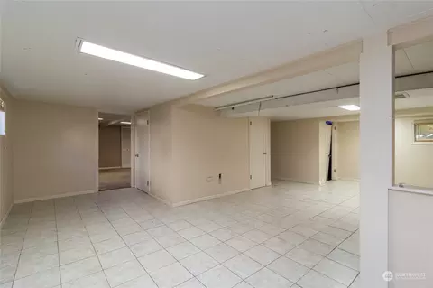 520 E Chestnut St, Walla Walla, WA 99362 photo 19