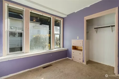 520 E Chestnut St, Walla Walla, WA 99362 photo 14