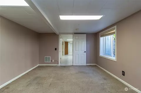 520 E Chestnut St, Walla Walla, WA 99362 photo 23