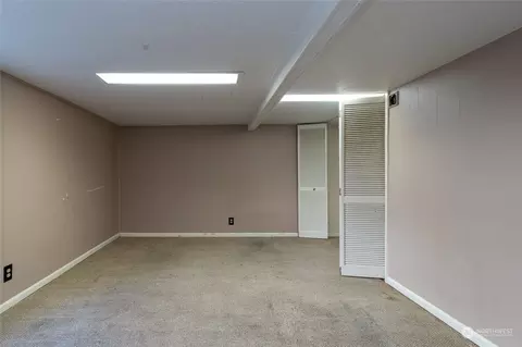 520 E Chestnut St, Walla Walla, WA 99362 photo 24