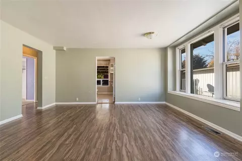 520 E Chestnut St, Walla Walla, WA 99362 photo 5
