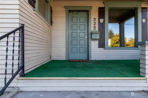 520 E Chestnut St, Walla Walla, WA 99362 photo 3