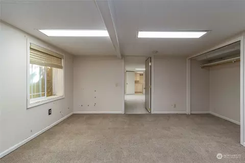 520 E Chestnut St, Walla Walla, WA 99362 photo 22