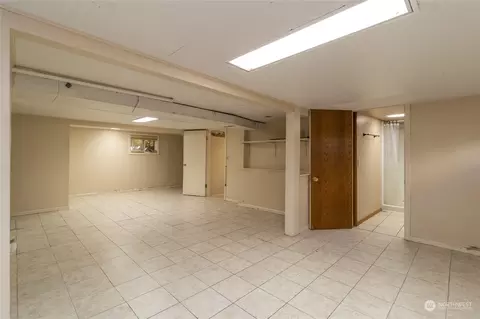520 E Chestnut St, Walla Walla, WA 99362 photo 21