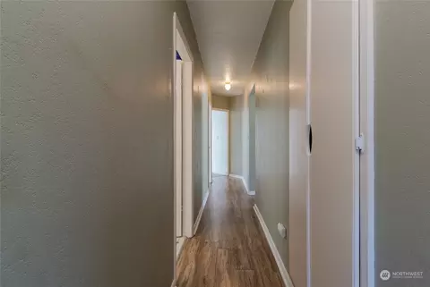 520 E Chestnut St, Walla Walla, WA 99362 photo 10