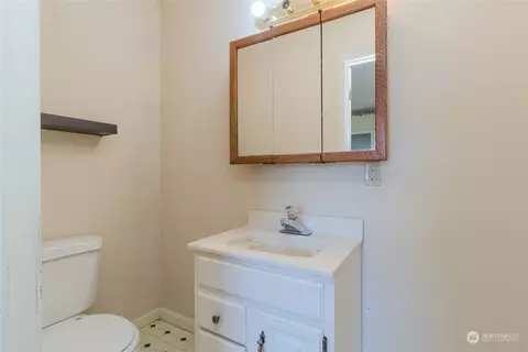 520 E Chestnut St, Walla Walla, WA 99362 photo 13