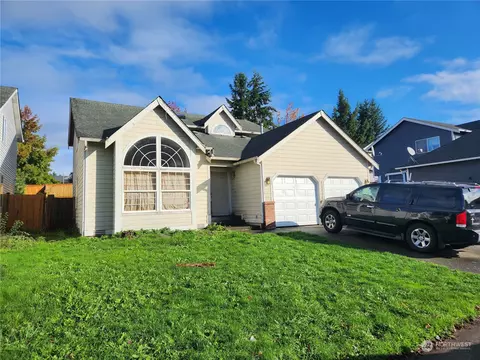 11216 SE 240th Pl, Kent, WA 98030
