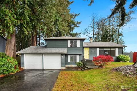834 S 326th St, Federal Way, WA 98003