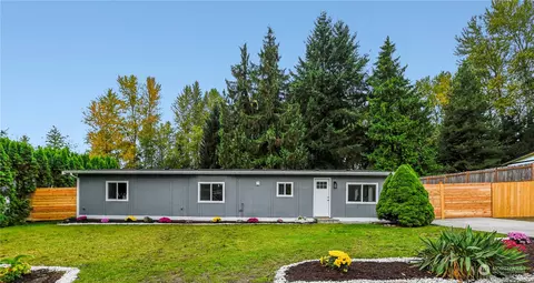 10432 19th Pl W, Everett, WA 98204
