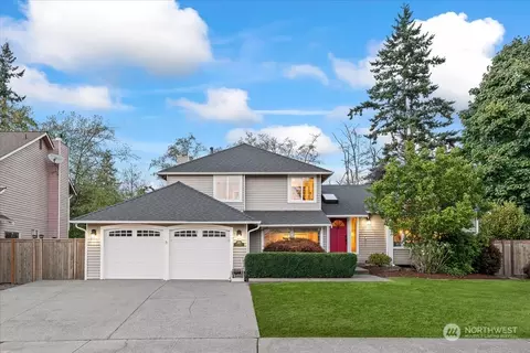 5521 110th Pl SW, Mukilteo, WA 98275