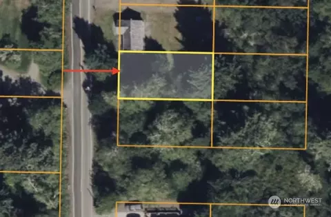3 Willows Rd, Seaview, WA 98644