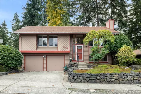 6324 Augusta Pl, Tacoma, WA 98406