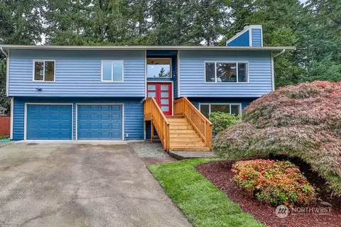 26128 185th Pl SE, Covington, WA 98042