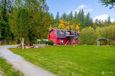 16457 258th St E, Orting, WA 98360 photo 2
