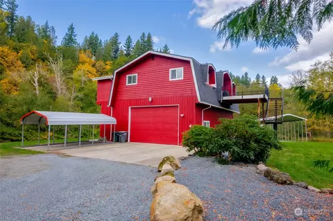 16457 258th St E, Orting, WA 98360 photo 3