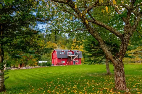 16457 258th St E, Orting, WA 98360 photo 36
