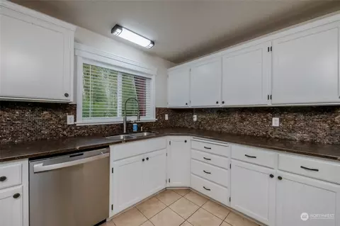 16457 258th St E, Orting, WA 98360 photo 6