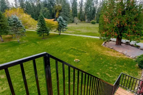 16457 258th St E, Orting, WA 98360 photo 12