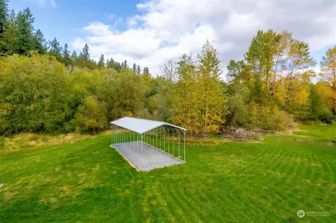 16457 258th St E, Orting, WA 98360 photo 33