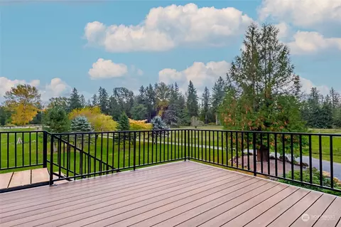 16457 258th St E, Orting, WA 98360 photo 11
