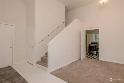 16457 258th St E, Orting, WA 98360 photo 24