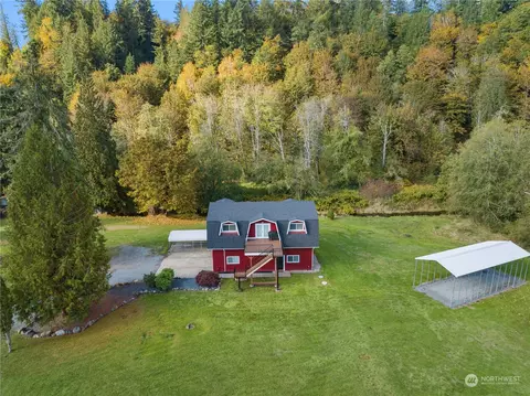 16457 258th St E, Orting, WA 98360 photo 38