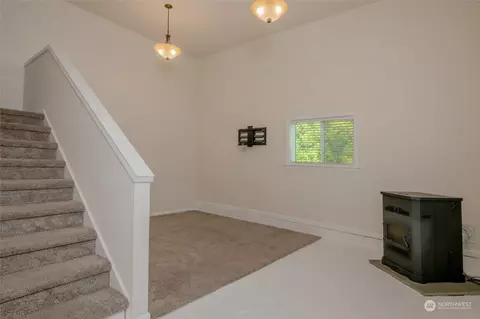 16457 258th St E, Orting, WA 98360 photo 23