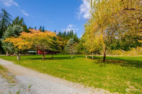 16457 258th St E, Orting, WA 98360 photo 37
