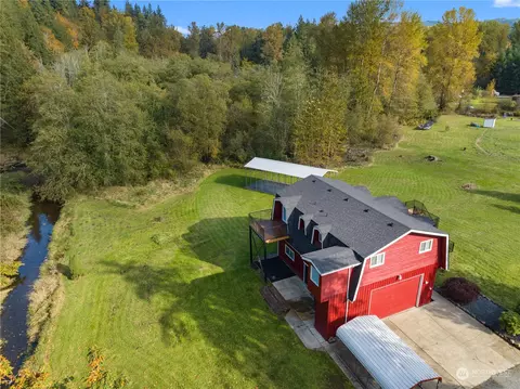 16457 258th St E, Orting, WA 98360 photo 31