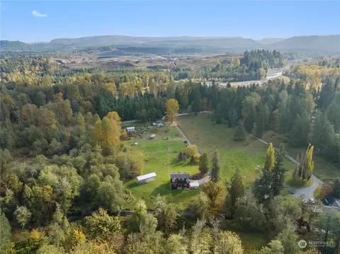 16457 258th St E, Orting, WA 98360 photo 39