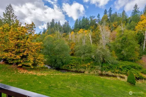 16457 258th St E, Orting, WA 98360 photo 19