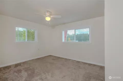 16457 258th St E, Orting, WA 98360 photo 21