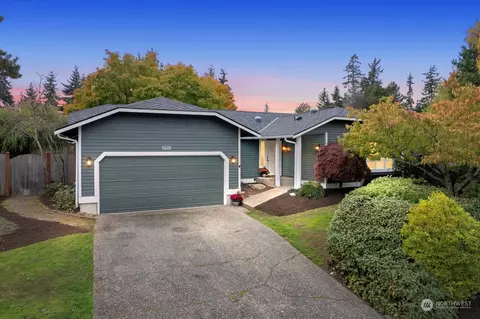 5526 107th St SW, Mukilteo, WA 98275