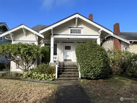 1110 Colby Ave, Everett, WA 98201 photo 1